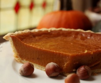 pumpkin pie smaller 2