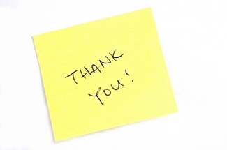 thank_you18 2